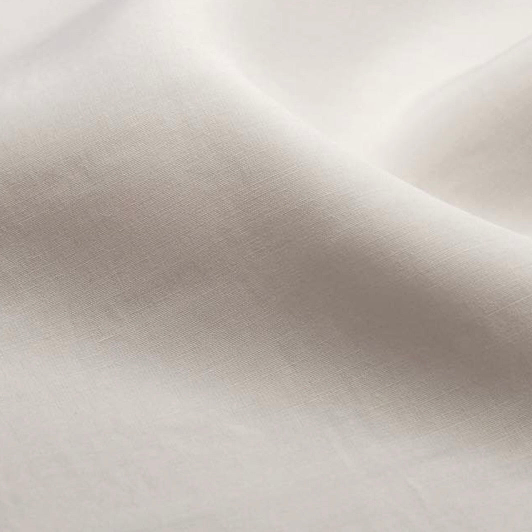 <Made To Order> SPORT SHIRT "SUMMER"