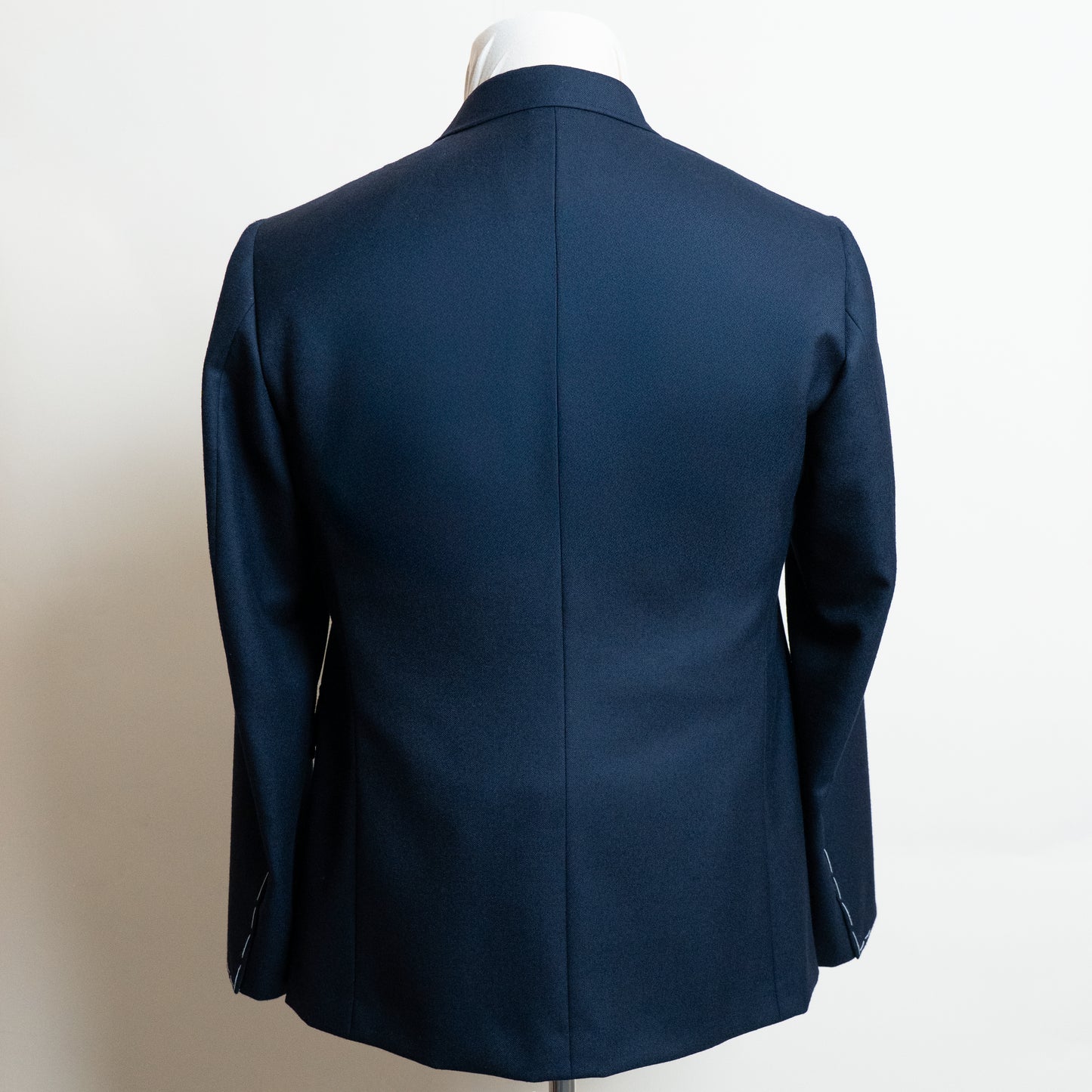 <Made To Measure> SIGNATURE SACK JACKET