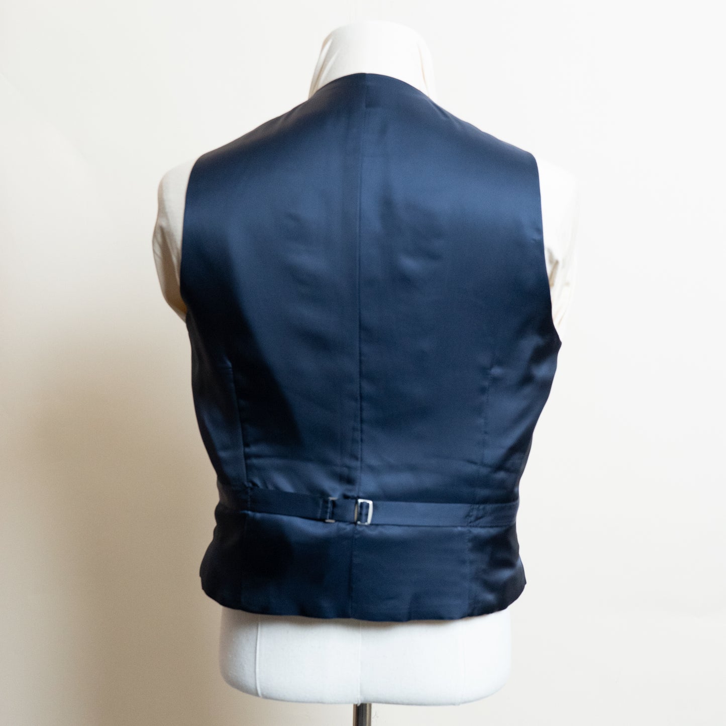 <Made To Measure> SIGNATURE SACK SUIT
