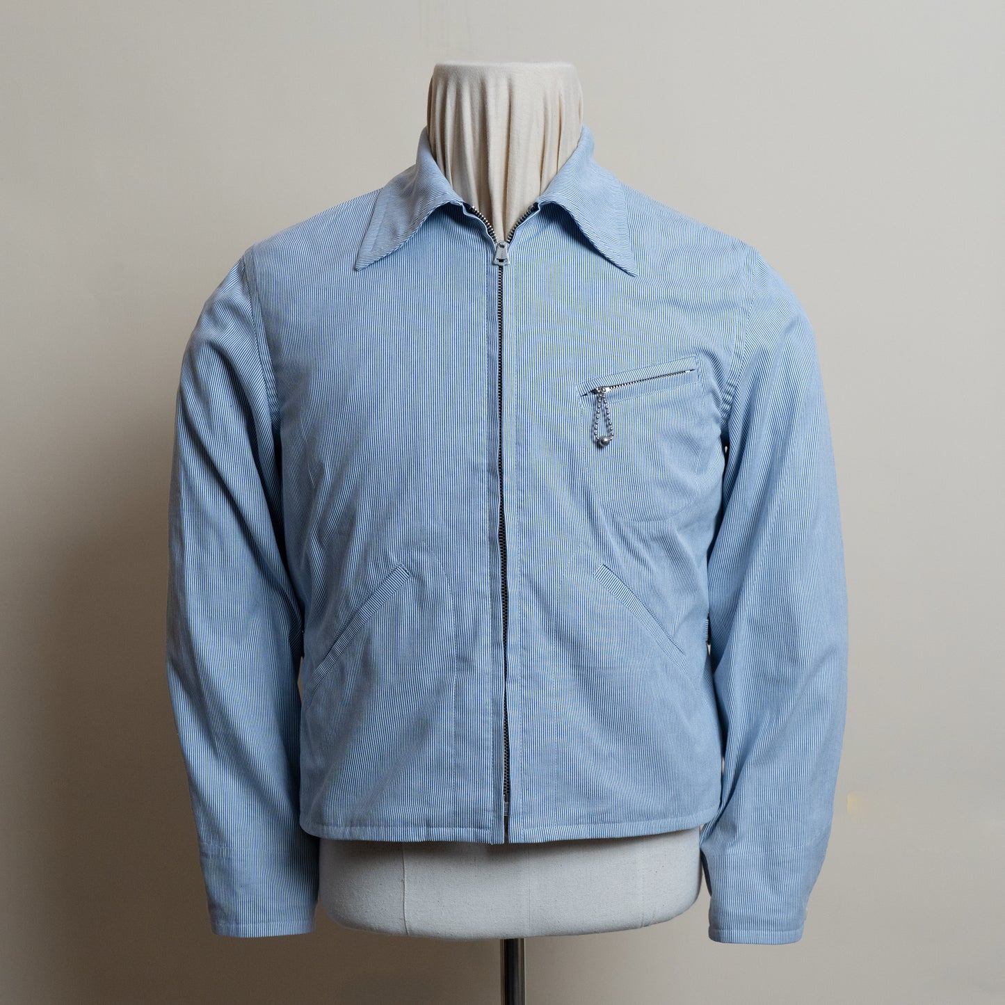 <Made To Measure> COSSACK JACKET