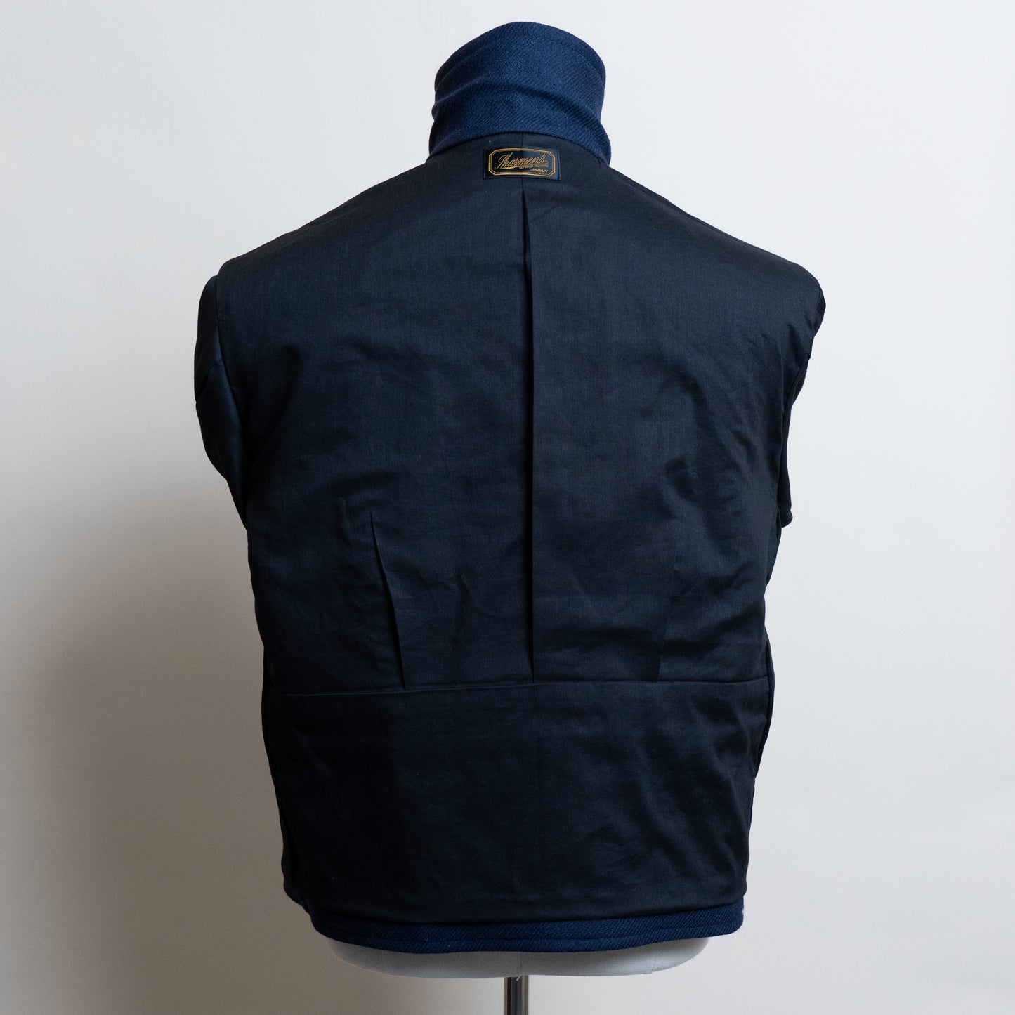 <Made To Measure> COSSACK JACKET
