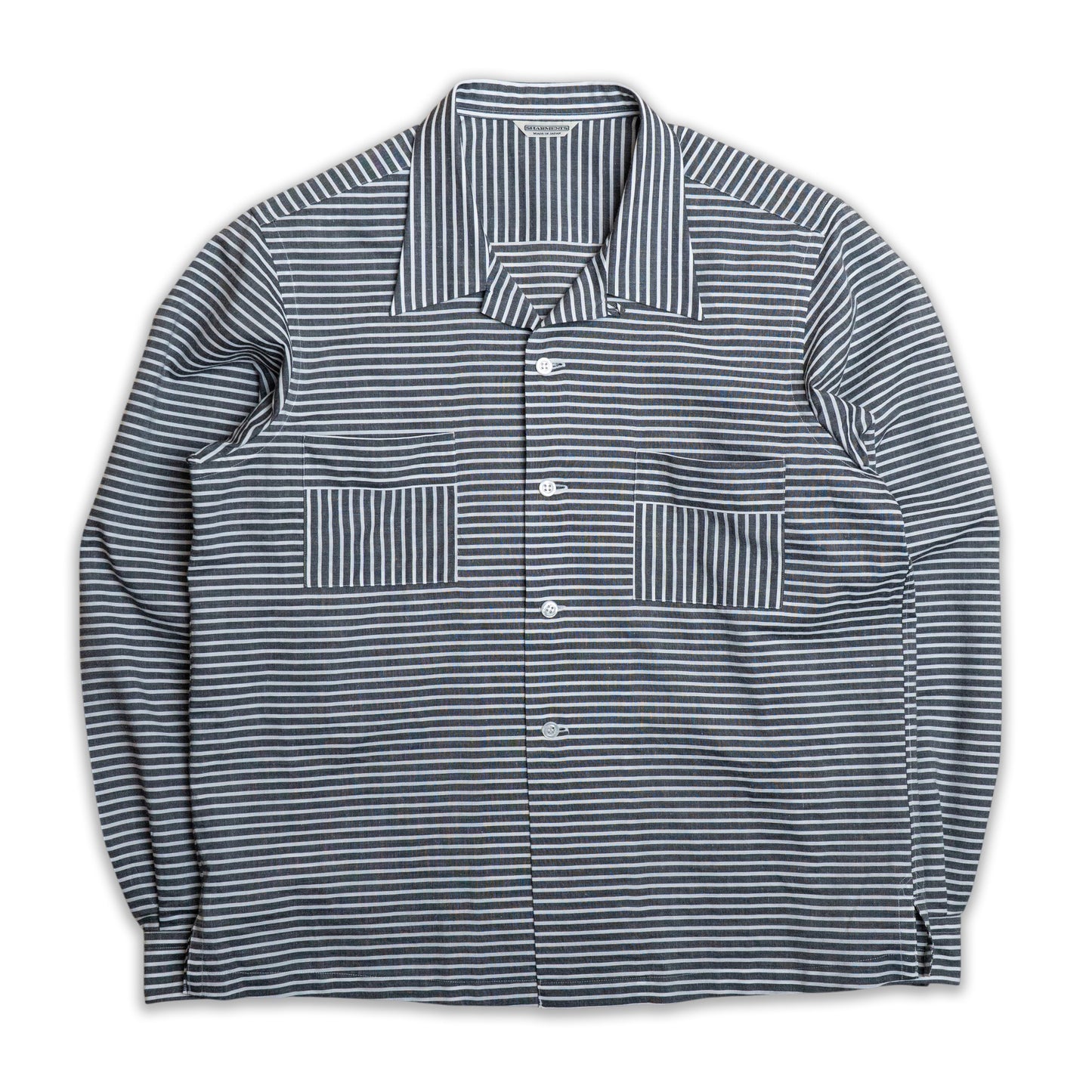 <Made To Measure> SPORT SHIRT