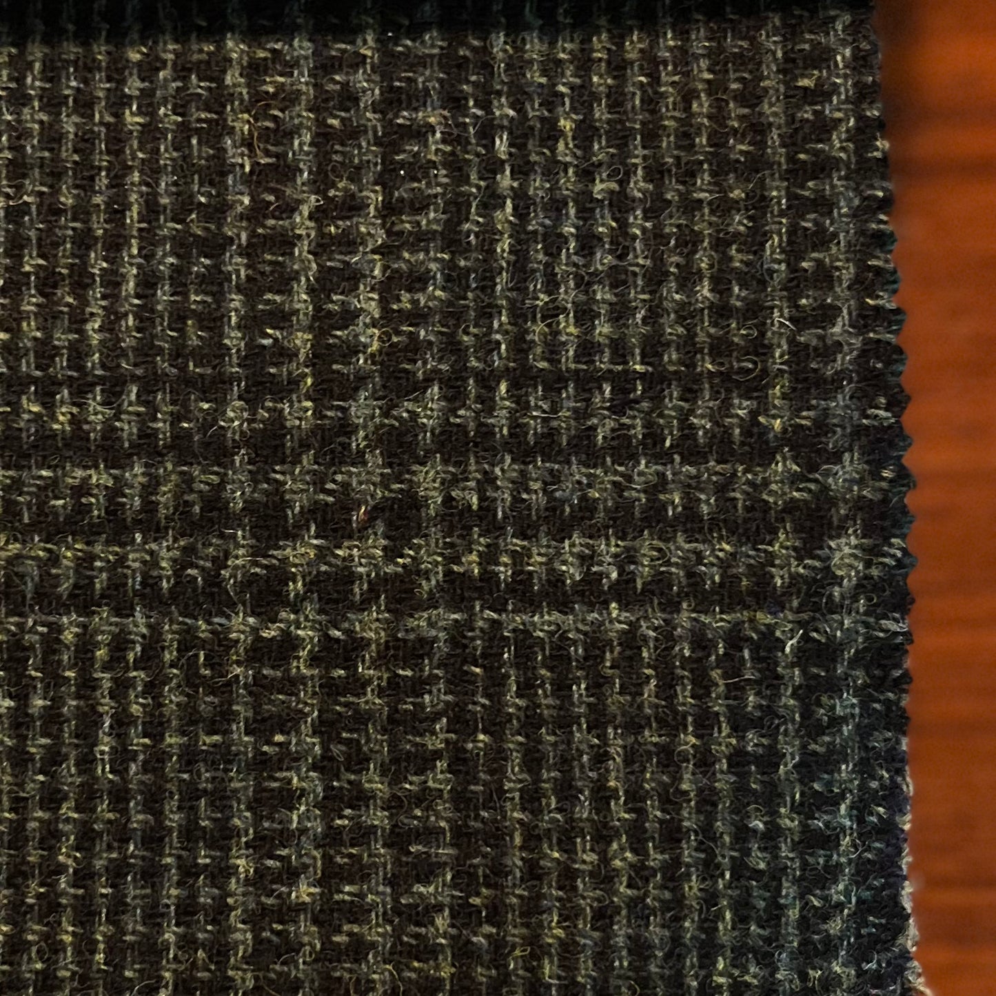 <Made To Measure> COSSACK JACKET