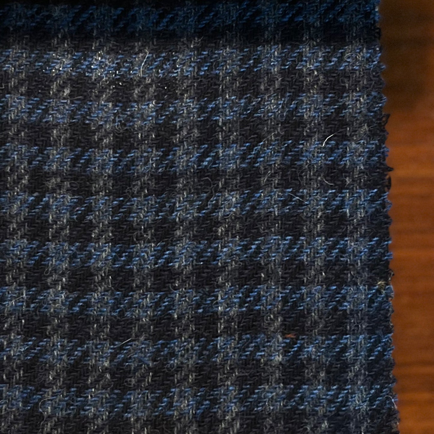 <Made To Measure> SIGNATURE SACK JACKET