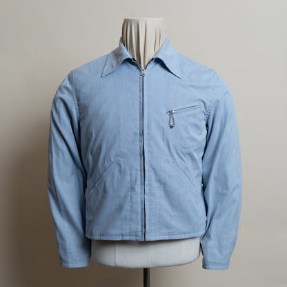 <Made To Measure＞ COSSACK JACKET