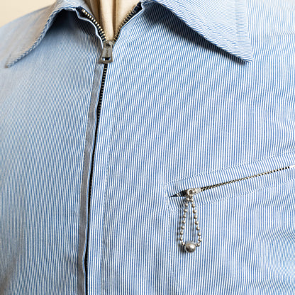 <Made To Measure＞ COSSACK JACKET