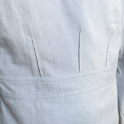 <Made To Measure＞ COSSACK JACKET