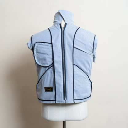 <Made To Measure＞ COSSACK JACKET