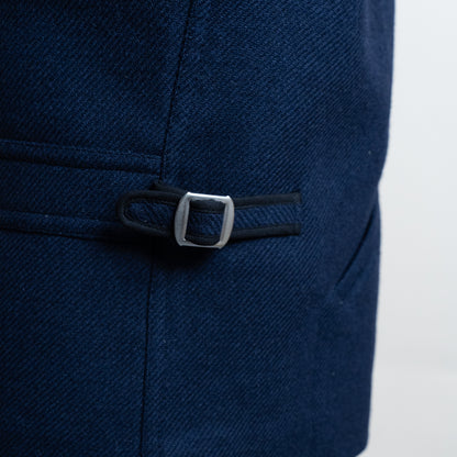 <Made To Measure＞ COSSACK JACKET