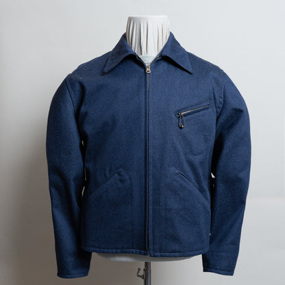 <Made To Measure＞ COSSACK JACKET