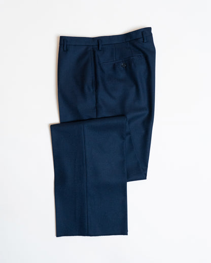 <Made To Measure＞ SIGNATURE SACK SUIT