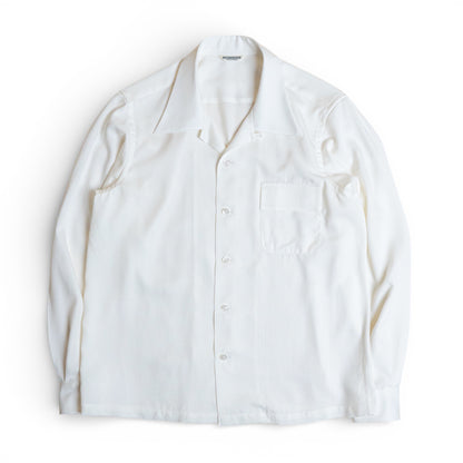 <Made To Measure>  SPORT SHIRT