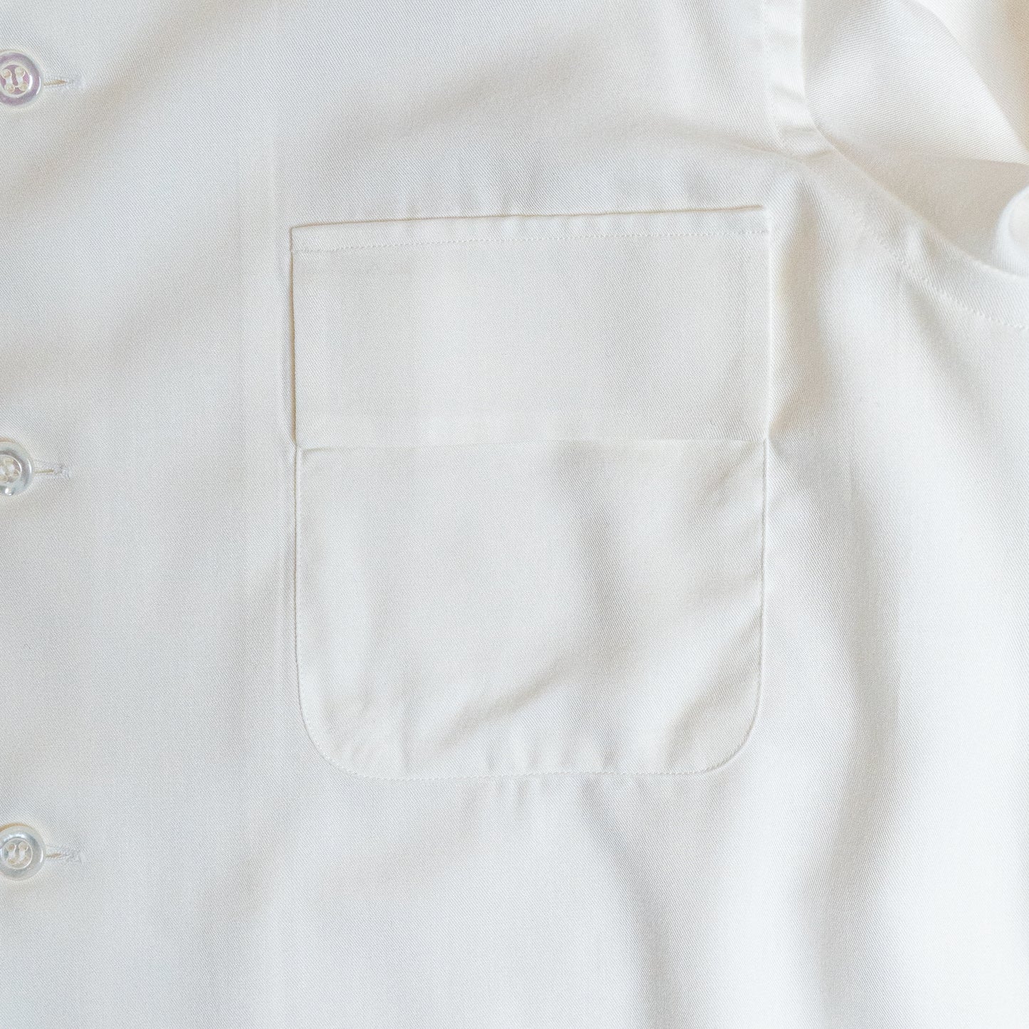 <Made To Order> SPORT SHIRT "SUMMER"