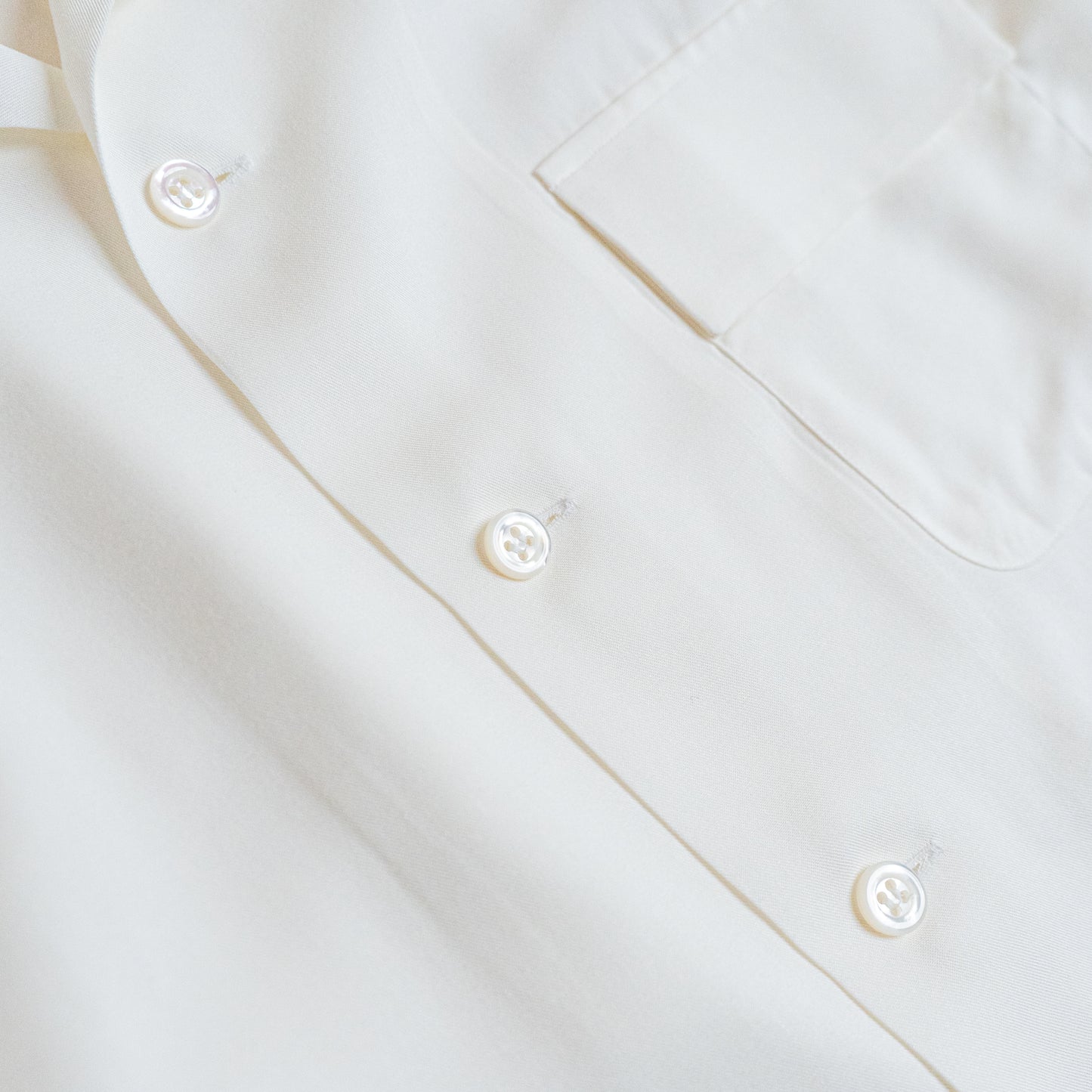<Made To Order> SPORT SHIRT "SUMMER"