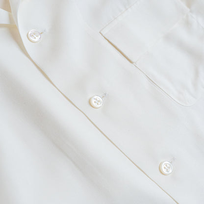 <Made To Order> SPORT SHIRT "SUMMER"