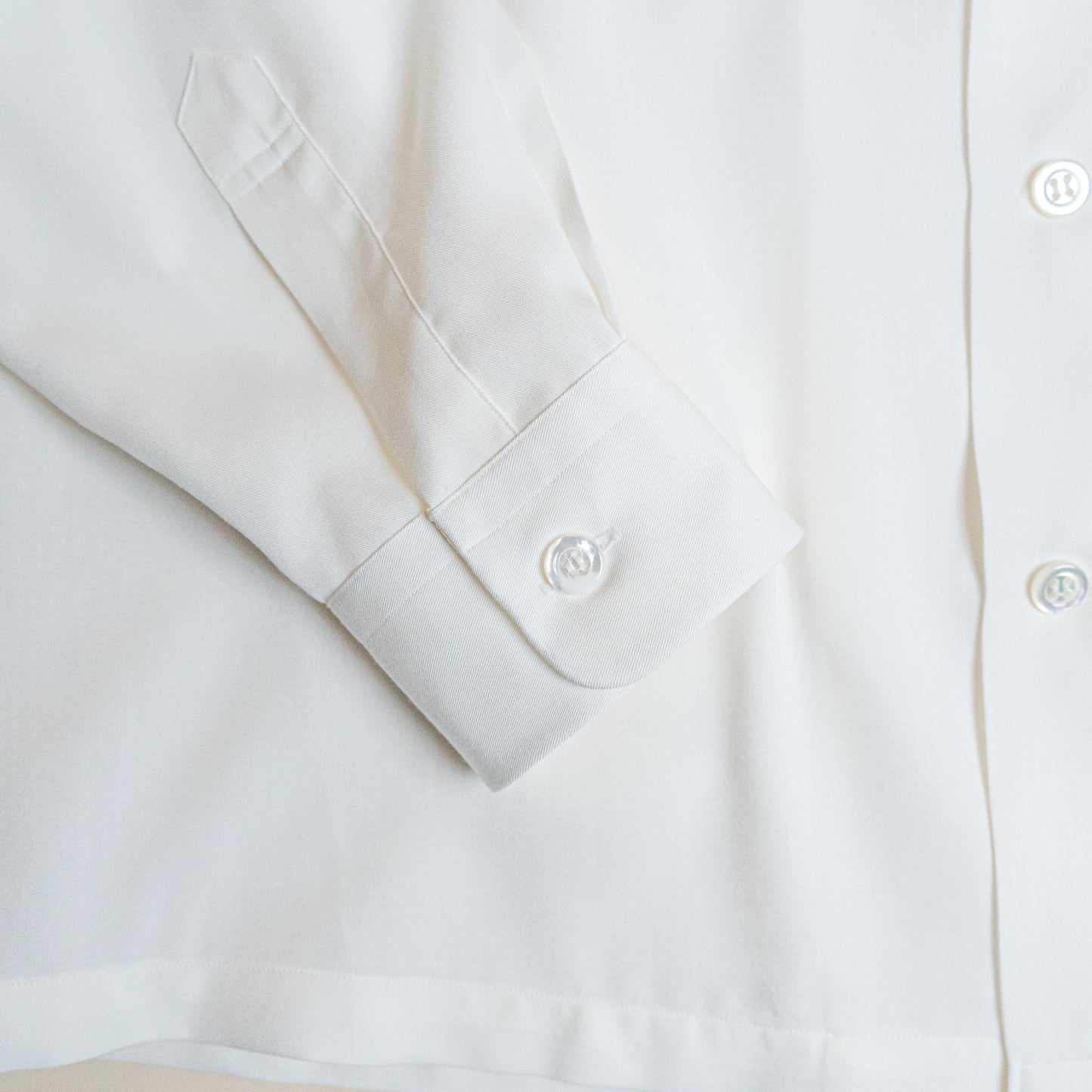 <Made To Order> SPORT SHIRT "SUMMER"