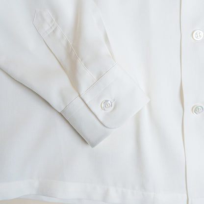 <Made To Order> SPORT SHIRT "SUMMER"