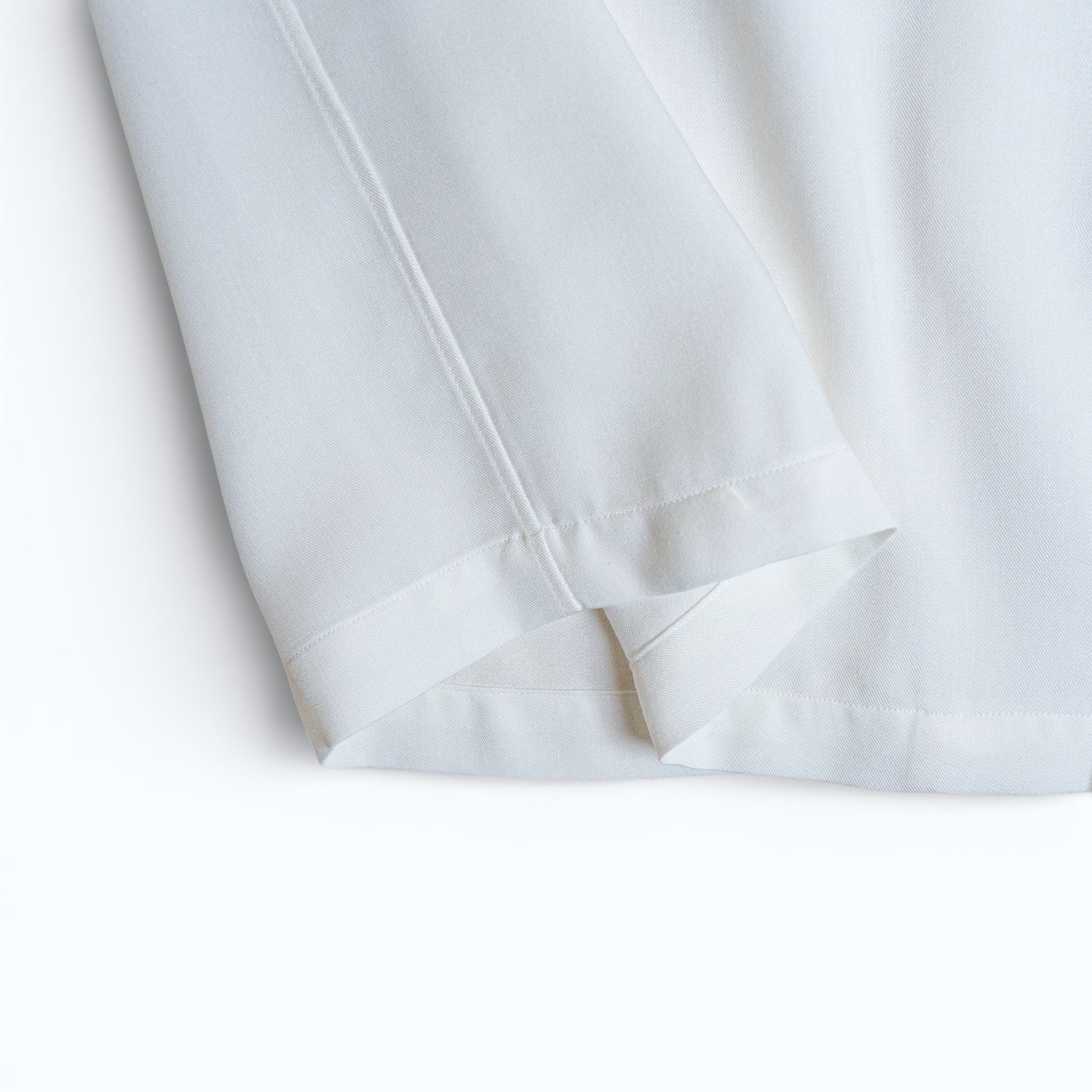 <Made To Order> SPORT SHIRT "SUMMER"