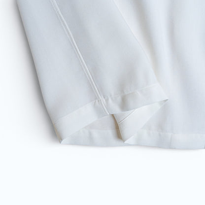 <Made To Order> SPORT SHIRT "SUMMER"