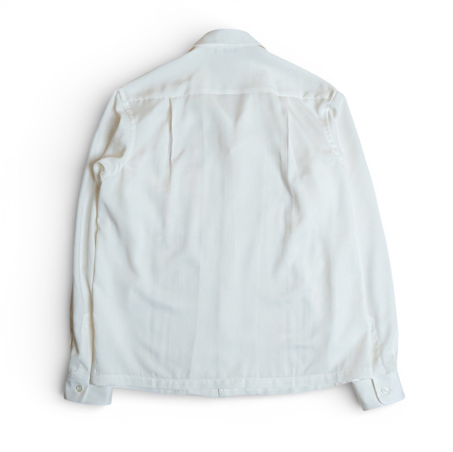 <Made To Order> SPORT SHIRT "SUMMER"