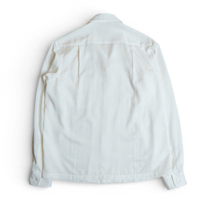 <Made To Order> SPORT SHIRT "SUMMER"
