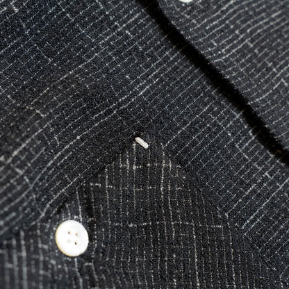 "OOAK ART-01" SPORT SHIRT L/S