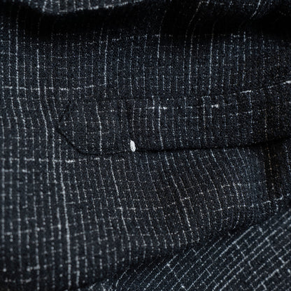 "OOAK ART-01" SPORT SHIRT L/S
