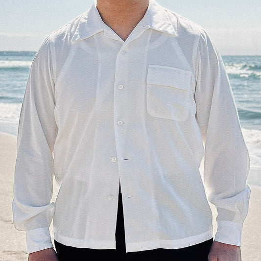 <Made To Order> SPORT SHIRT "SUMMER"