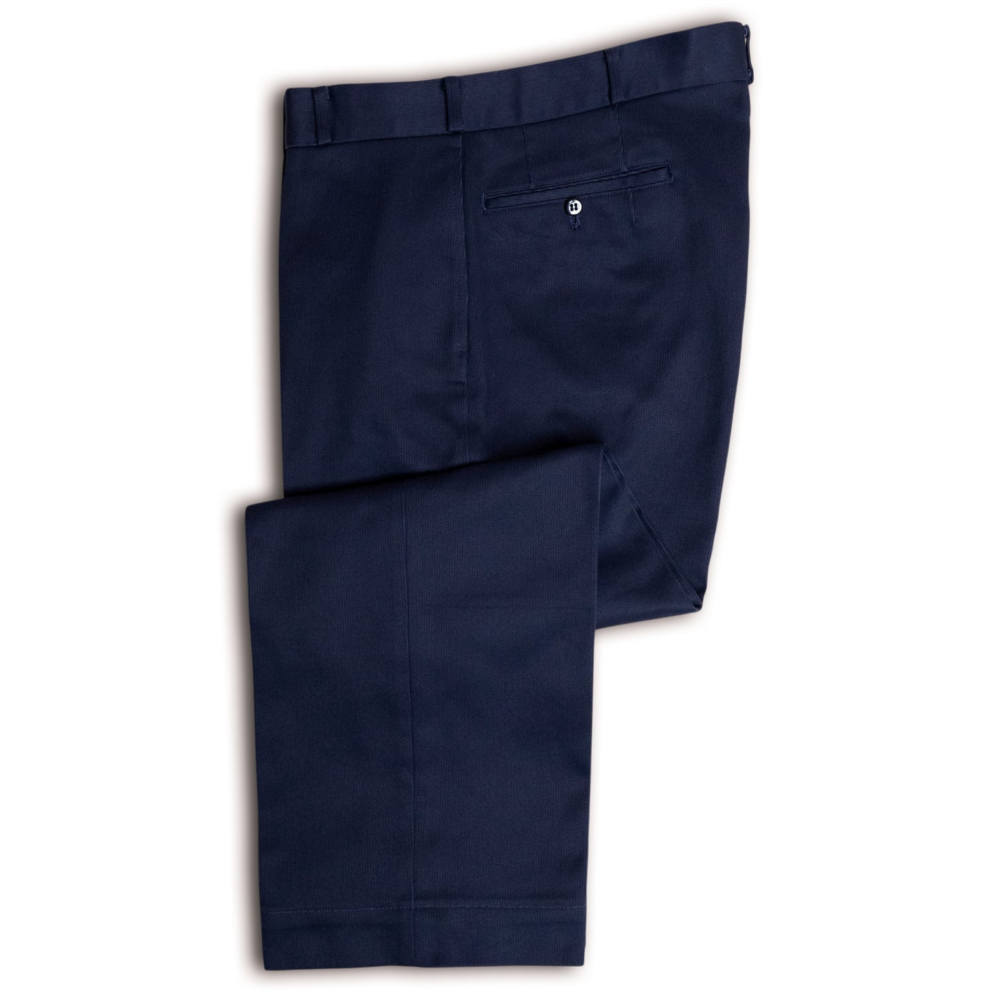 <Made To Measure＞ CLASSIC TROUSERS " FLAT FRONT" - ART-T20