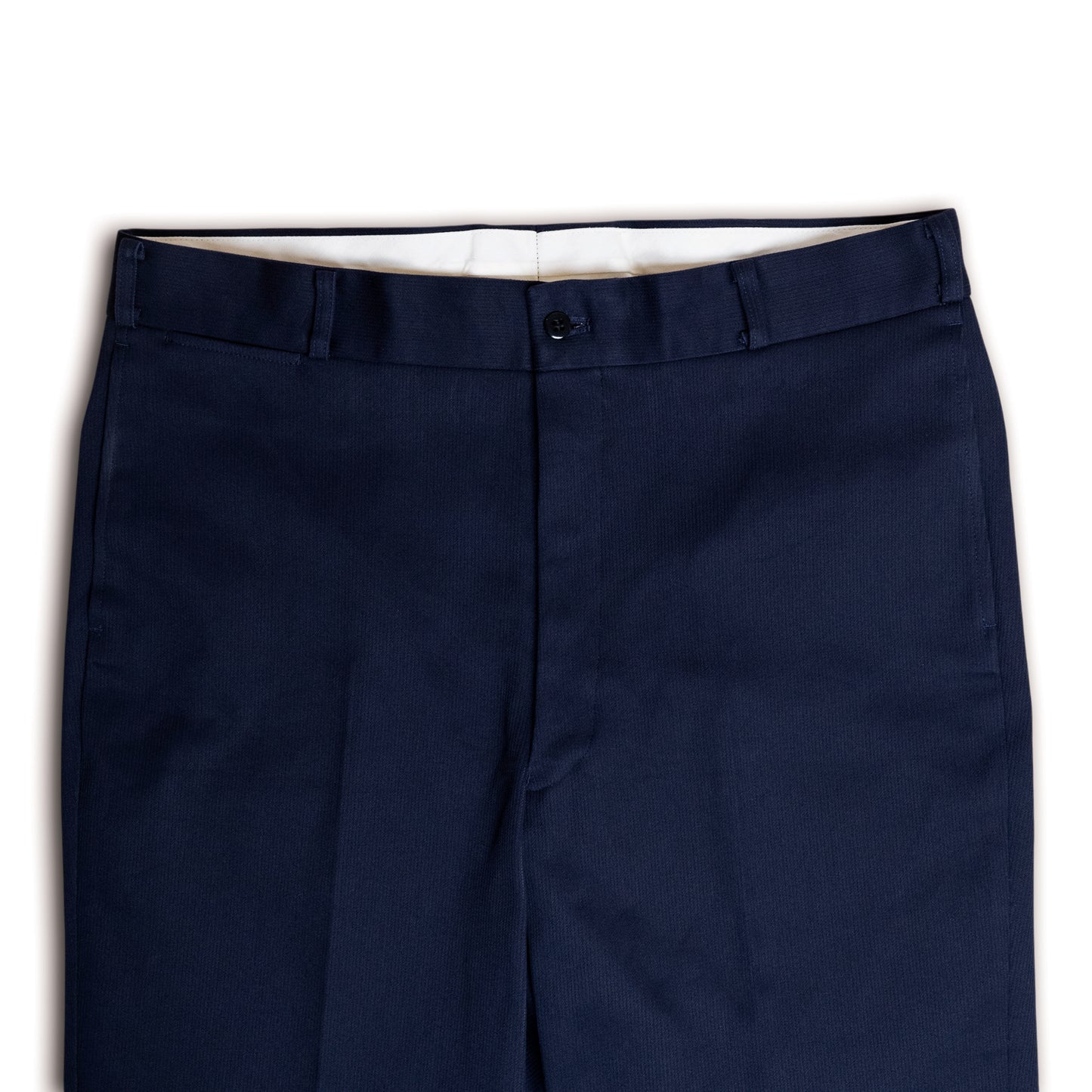 <Made To Measure＞ CLASSIC TROUSERS " FLAT FRONT" - ART-T20