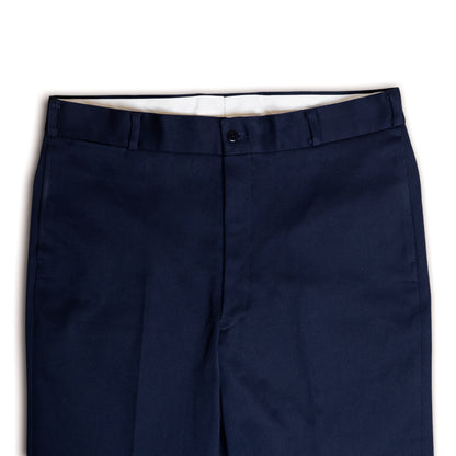 <Made To Measure＞ CLASSIC TROUSERS " FLAT FRONT" - ART-T20