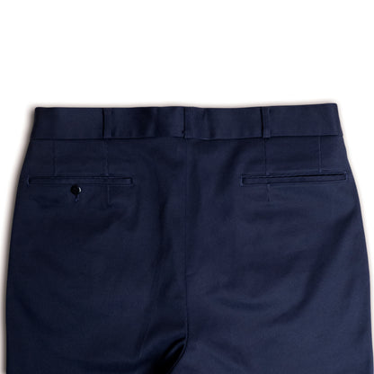 <Made To Measure＞ CLASSIC TROUSERS " FLAT FRONT" - ART-T20