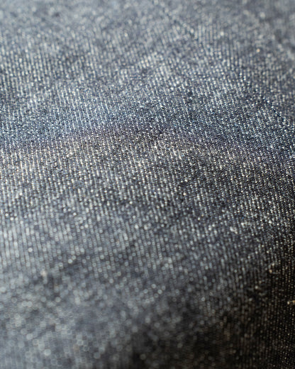 <Made To Order＞ DENIM TROUSERS - ART-T20