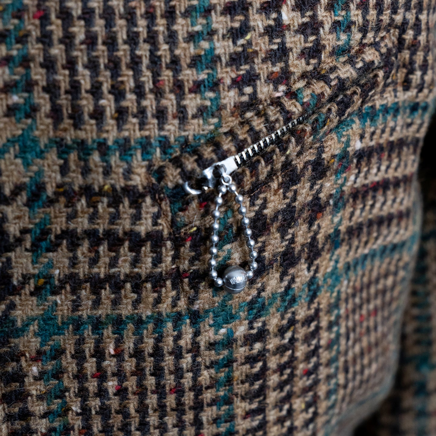 <Made To Measure＞ COSSACK JACKETS