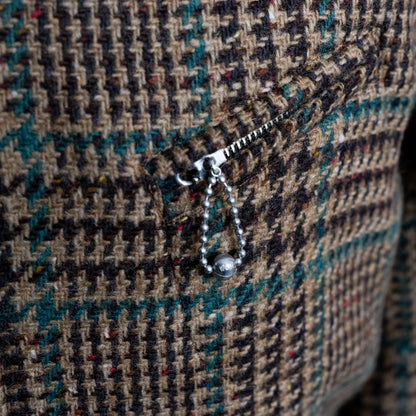 <Made To Measure＞ COSSACK JACKETS