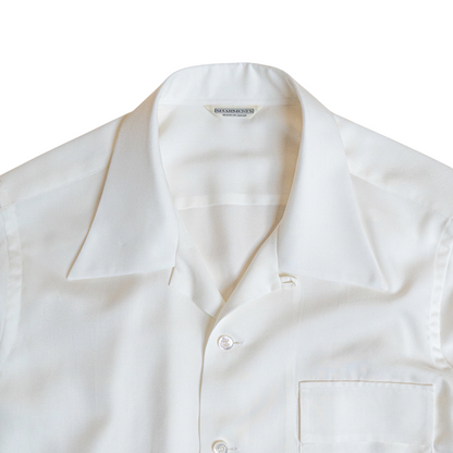 ※Orders Closed※ <Made To Order> SPORT SHIRT "SUMMER"