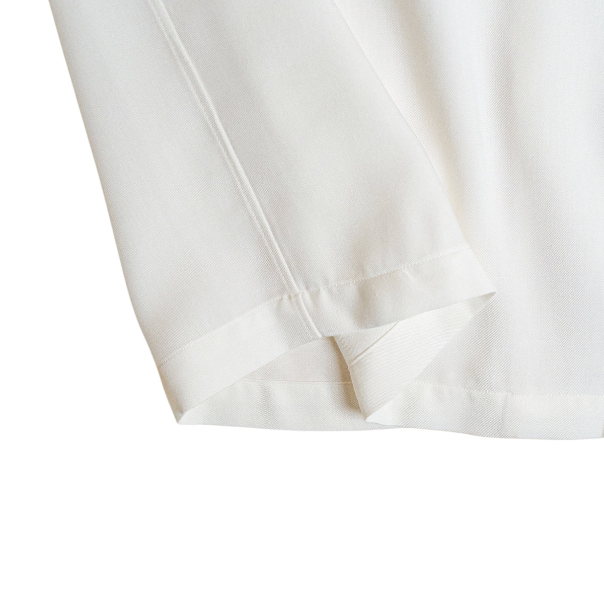 ※Orders Closed※ <Made To Order> SPORT SHIRT "SUMMER"