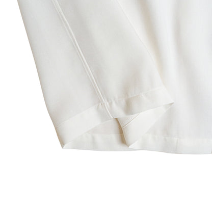 ※Orders Closed※ <Made To Order> SPORT SHIRT "SUMMER"