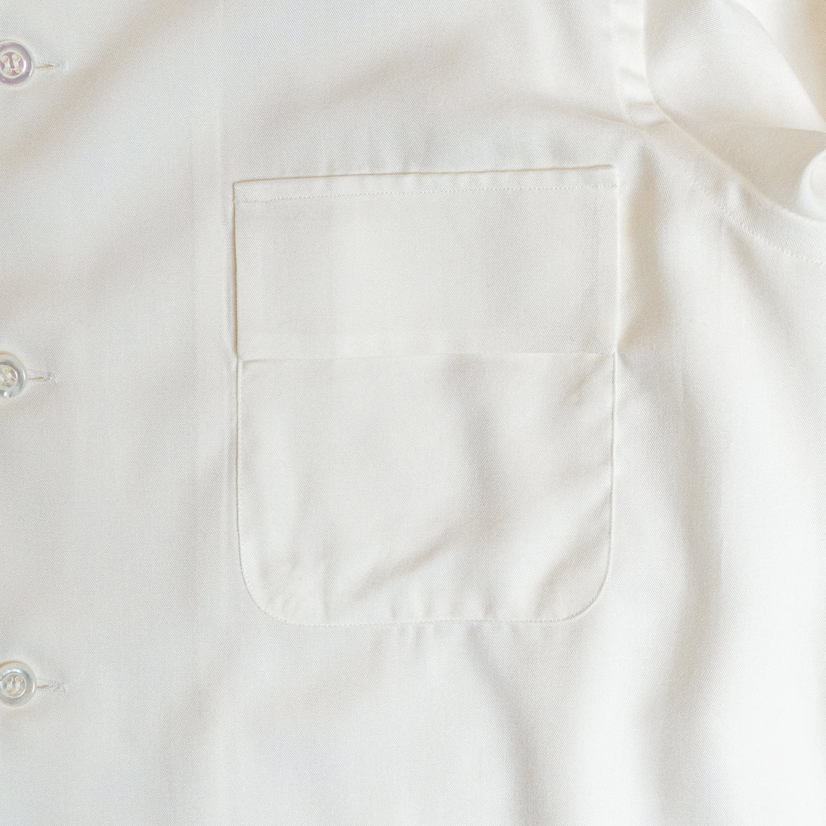 ※Orders Closed※ <Made To Order> SPORT SHIRT "SUMMER"