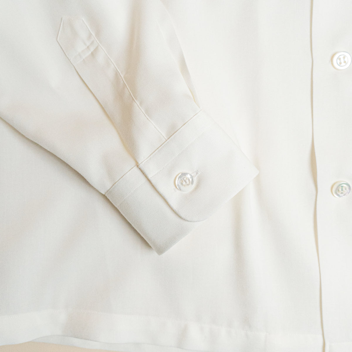 ※Orders Closed※ <Made To Order> SPORT SHIRT "SUMMER"