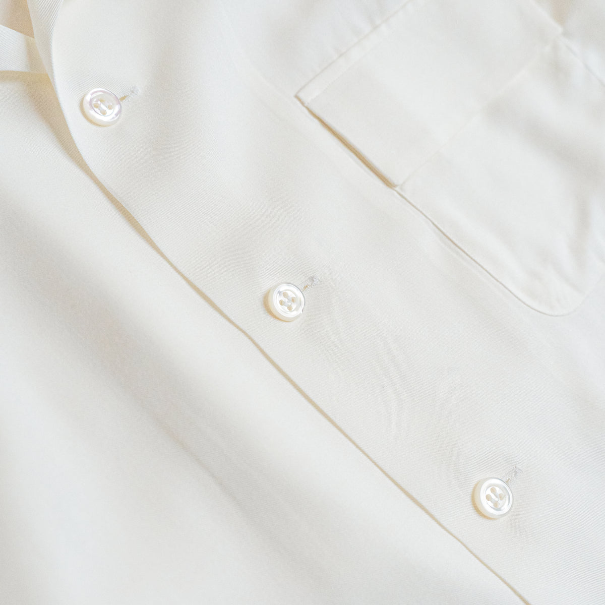 ※Orders Closed※ <Made To Order> SPORT SHIRT "SUMMER"