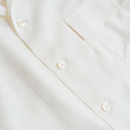 ※Orders Closed※ <Made To Order> SPORT SHIRT "SUMMER"