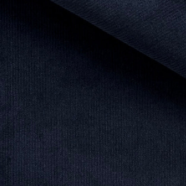 <Made To Order> COTTON CORDUROY SPORT SHIRT L/S