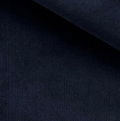 <Made To Order> COTTON CORDUROY SPORT SHIRT L/S