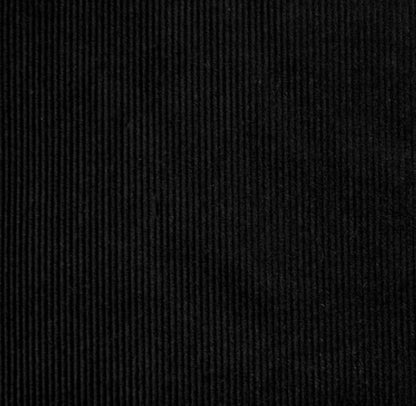 <Made To Order> COTTON CORDUROY SPORT SHIRT L/S
