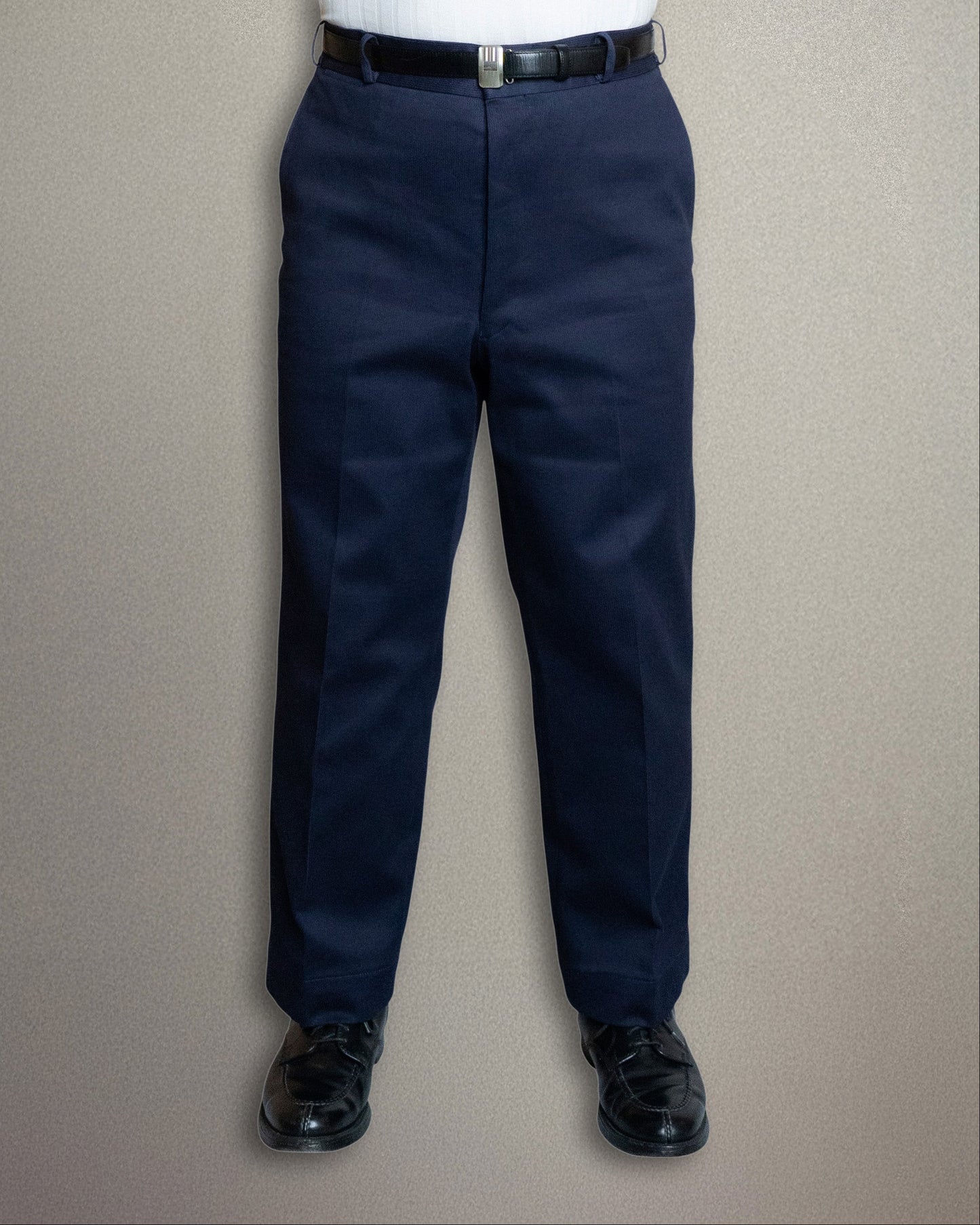 <Made To Measure＞ CLASSIC TROUSERS " FLAT FRONT" - ART-T20