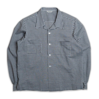 <Made To Measure>  SPORT SHIRT