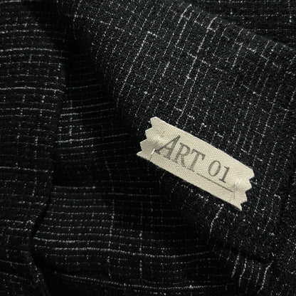 "OOAK ART-01" SPORT SHIRT L/S