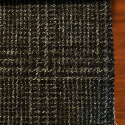 <Made To Measure＞ COSSACK JACKET
