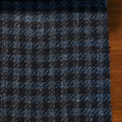 <Made To Measure＞ COSSACK JACKET
